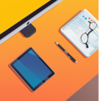 Formação para Educadores