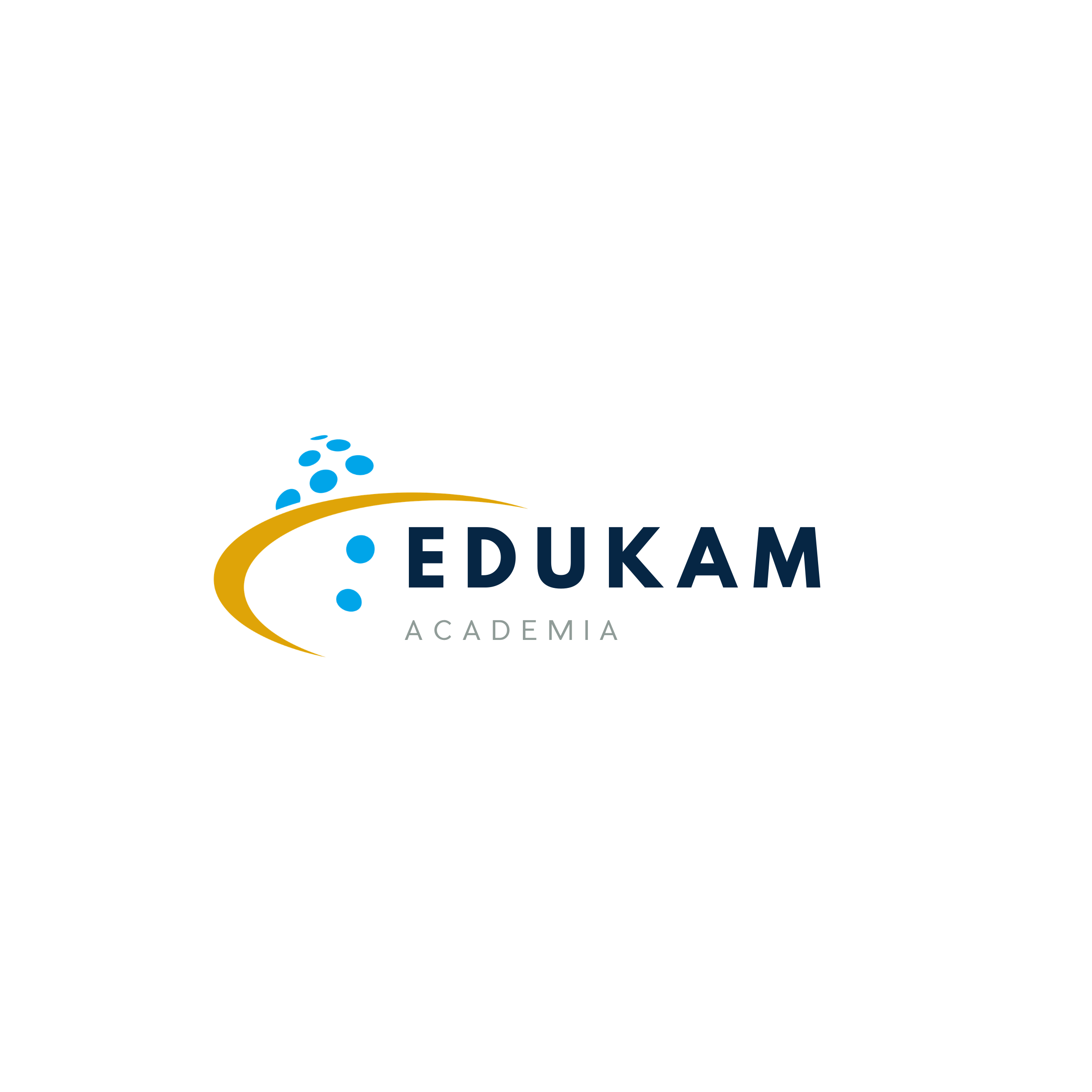 EDUKAMACADEMIA